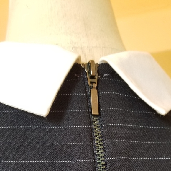 Top - Picture 6 of 10